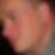 Profilbild von Martin Haager