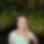 Profilbild von Michaela Kunz-Birkemeier