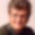 Profilbild von Monika Hessbrüggen