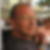 Profilbild von Jan Schneidereit