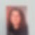 Profilbild von Jana Zirkel