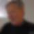 Profilbild von Rudolf Lichtenhagen