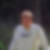 Profilbild von Uwe Kirschnick