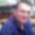 Profilbild von Luer Cordes