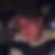 Profilbild von Fabian Schirmer