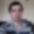 Profilbild von Benjamin Esser