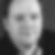 Profilbild von Heiko Stinner