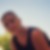 Profilbild von Yesil Isincelik