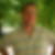 Profilbild von Patrick Staub