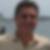 Profilbild von Peter Gissmann