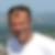 Profilbild von Erhard Edelhäuser
