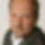Profilbild von Gregor Kasprick