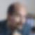 Profilbild von Christian Haake