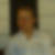 Profilbild von Andre Jörgens