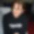 Profilbild von Caroline Frey