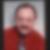 Profilbild von Manfred Hund 