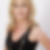 Profilbild von Petra Mändl