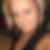 Profilbild von Uta Natusch
