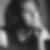 Profilbild von Elke Lifka