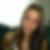 Profilbild von Julia Mannert