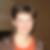 Profilbild von Susanne Schäfer
