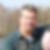 Profilbild von Thomas Kleeblatt