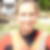 Profilbild von Nicole Fleischmann