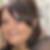 Profilbild von Ulrike Meier