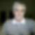 Profilbild von Wolf-Dieter Walther