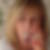 Profilbild von Dorothea Neumann