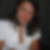 Profilbild von Mona Kreinacke