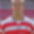 Profilbild von Sebastian Brychcy