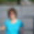 Profilbild von Sigrid Hildebrandt