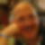 Profilbild von Claus Romes