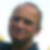 Profilbild von Marcellus Jur