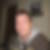 Profilbild von Jan Süptitz