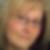 Profilbild von Sandra Thürling