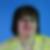 Profilbild von Petra Tomczyk-Radji