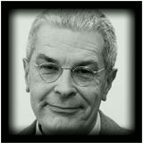 Profilfoto von Hans- Werner Aschoff
