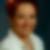 Profilbild von Annett Weise
