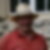 Profilbild von Friedemann Dinglinger