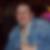 Profilbild von Michael Haynk
