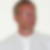 Profilbild von Fritz Wilhelm