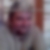 Profilbild von Roland Müller