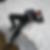 Profilbild von Bernd Haupt