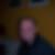 Profilbild von Andreas Gebhardt