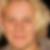 Profilbild von Annette Kupka