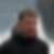Profilbild von Ronny Straßburger
