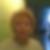 Profilbild von Heike Seibel