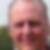 Profilbild von Olaf Wittig